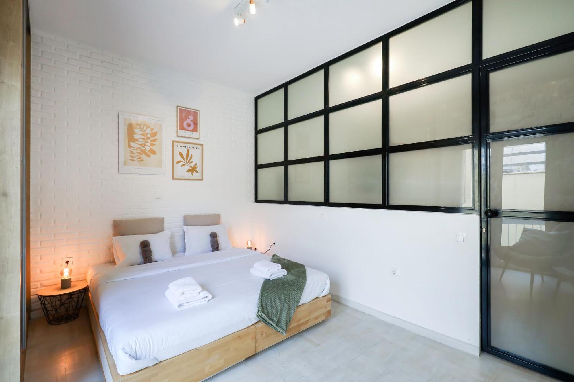 Central Kolonaki Flat C - Greecing 雅典 外观 照片